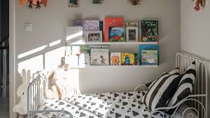 We did not find results for: 33 Kids Room Ideas Fresh Looks For A Modern Yet Whimsical Bedroom Livingetc