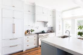 What are the shipping options for matte white refrigerators? White Wood Panel Fridge Design Ideas