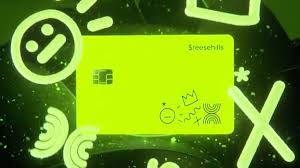Check spelling or type a new query. Why Square S Cash App Is On Fire The New Consumer