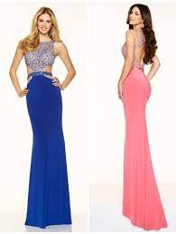 Exclusive Evening Gowns Dresses Evening Dresses Dress Hire