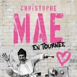 Christophe Maé