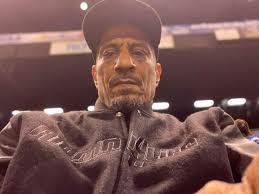 Will's stellar goaltending effort in benefit game