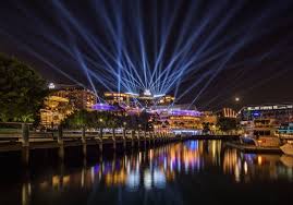 Exchange rate almost as often as they do the weather. Huge Casino Complex With The Best Us Exchange Rate The Star Sydney Sydney Traveller Reviews Tripadvisor