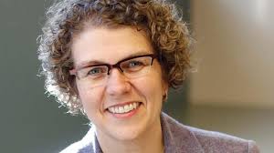 Mieux accueillir le vieillissement individuellement et collectivement