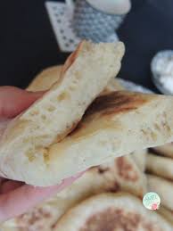 Epingle Sur Pain