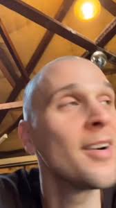 Tickets for the ‘Scared Straight’ Tour are