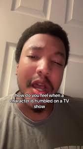 Today Has Been Terrible Gabrielle