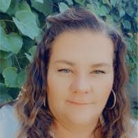 600+ "Shoopman" profiles