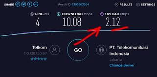 Maybe you would like to learn more about one of these? Set Bitrate Terbaik Streaming Video Game Meaplikasi