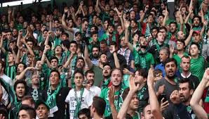Lig beyaz grubu kocaelispor 68 puanla 3. Kocaelispor 2 2 Ankara Demirspor Mac Ozeti Ve Golleri Korfez Firsat Tepti