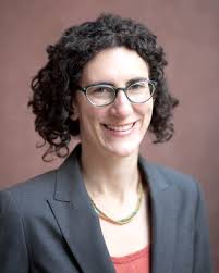 Censorship, Free Speech and Palestine: Events with Palestine Legal —  Palestine Legal