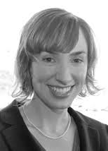 DRAFT DIAGNOSTIC CRITERIA FOR DSM-5 ANNOUNCED