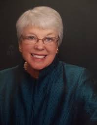 Obituary for Jean Ann Boyden