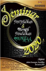 Institut pendidikan guru malaysia kampus kota bharu or ipgm kampus kb is one of the teachers' colleges under ministry of education situated in. Buku Program Spip2020 Flip Ebook Pages 1 28 Anyflip Anyflip