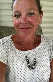 Jannon Rogers Obituary