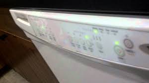 Jan 04, 2005 · the close of the soldier's song (part i. Whirlpool Quiet Partner Iii Noise When Washing Youtube