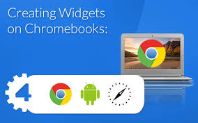 It uses the taskbar app by braden farmer. Lanzous App Google Search