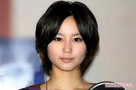 News source: Yahoo!ニュース