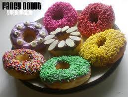 Check spelling or type a new query. Resep Membuat Donat Hasna Azura
