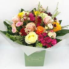 Thanks to this dense florist network it is. Local Florists Same Day Flower Delivery In Manchester Quality Flowers Online Florist Shop Verdure Floral Design