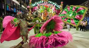 A concorrência é feroz, uma vez que as melhores escolas vão para o grupo especial no ano seguinte. Top 10 Escolas De Samba Com Mais Titulos No Carnaval Do Rio De Janeiro