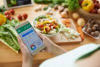 Symptome, behandlung und ernährung bei zuckerkrankheit Kalorienrechner Kalorienbedarf Individuell Berechnen
