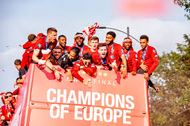 Image result for trent alexander arnold
