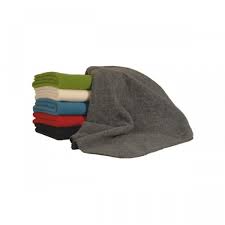 A quality swaddle blanket can help you create a soft and cozy environment for your newborn. Organic Merino Fleece Swaddling Baby Blanket Wool Blanket Greenpicks