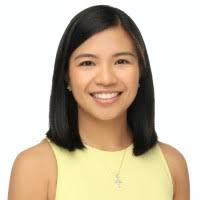 Gladys Kaye Reyes-Ramos