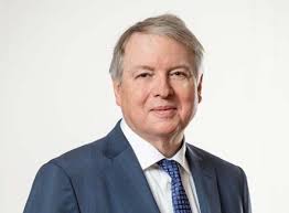 Sustainability Report