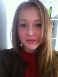 Amazon.com: Anna Marie Bunch: books, biography, latest update