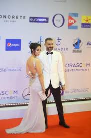 محمد مقاتلي الإبراهيمي محمود خليل الحصري محمود خليل الحصري محمود عبد الحكم محمود علي البنا مجود مشاري راشد العفاسي مصطفى إسماعيل مصطفى إسماعيل مجود مصطفى. ÙÙ Ø¯Ø±Ø³Øª Ø¨Ø§ÙØ¬Ø§ÙØ¹Ø© Ø§ÙØ£ÙØ±ÙÙÙØ© ÙØ¹ÙÙÙØ§Øª Ø¹Ù Ø¨Ø³ÙØª Ø´ÙÙÙ Ø®Ø·ÙØ¨Ø© Ø§ÙÙÙØ§Ù ÙØ­ÙØ¯ ÙØ±Ø§Ø¬