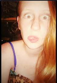 kyla vance (@ilovedannyedge1)