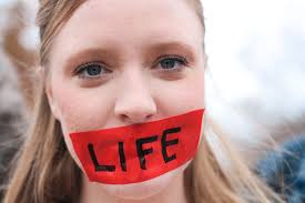 “A tremendous win”: Canadian court rules that removal of pro-life ads  violated free speech