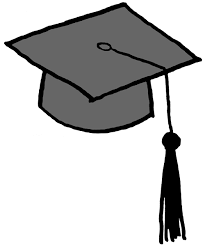 Graduation cap graduation hat png download clip art clip. Graduation Clip Art Free Printable Free Clipart 3 Cliparting Com Graduation Clip Art Free Clip Art Clip Art
