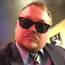 Shawn Sumner's Instagram, Twitter & Facebook