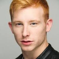 Timothy Willy's Instagram, Twitter & Facebook