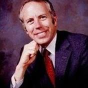 Knappenberger Family Obituaries