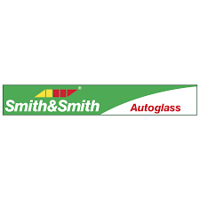 We have branches and authorized dealer network throughout nz from auckland, hamilton, wellington, christchurch to invercargill. Smith Smith Autoglass Vector Logo Download Free Svg Icon Worldvectorlogo