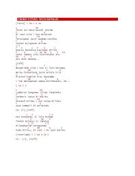 Check spelling or type a new query. Chord Mungkinkahstinky