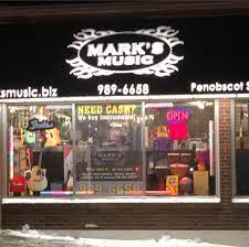 Hot fresh premieres from the best rappers. Mark S Music Home Facebook