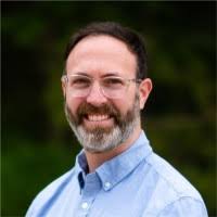 Jason Portnoy Email & Phone Number