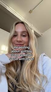 Cassie Conley's Instagram, Twitter & Facebook