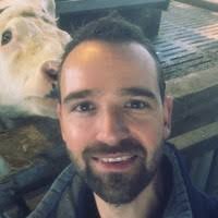 Mark Newcomb Email & Phone Number