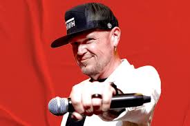 Katy Perry: I've Never Left God