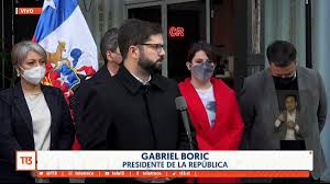 Posts with replies by krol (@krolz_69)  X