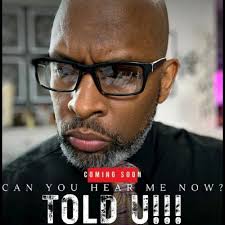 Dr. George C. Fraser posted