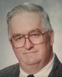 Peter Durkee Obituary (1937