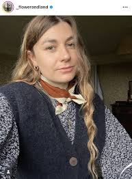 Laura Chilson (laurachilson)