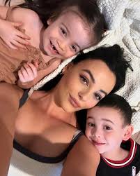 Jessica Johnstone (@jessica.rose.johnstone) • Threads, Say more